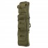 Рюкзак-сумка тактическая штурмовая Military Rangers литров ZK-9105 размер 100х21х6см 15л цвета в ассортименте