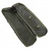 Рюкзак-сумка тактическая штурмовая Military Rangers литров ZK-9105 размер 100х21х6см 15л цвета в ассортименте
