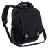 Рюкзак тактический штурмовой Military Rangers ZK-9108 размер 35x29x10см 10л цвета в ассортименте