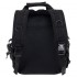 Рюкзак тактический штурмовой Military Rangers ZK-9108 размер 35x29x10см 10л цвета в ассортименте