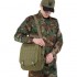 Рюкзак тактический штурмовой Military Rangers ZK-9108 размер 35x29x10см 10л цвета в ассортименте