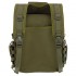 Рюкзак тактический штурмовой Military Rangers ZK-9108 размер 35x29x10см 10л цвета в ассортименте