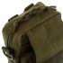 Сумка тактическая многоцелевая через плечо Military Rangers ZK-9109 размер 15х12х9см 1,6л цвета в ассортименте