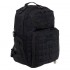 Рюкзак тактический штурмовой Military Rangers ZK-9110 размер 48x32x18см 28л цвета в ассортименте Рюкзак тактический штурмовой Military Rangers ZK-9110 размер 48x32x18см 28л цвета в ассортименте
