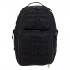 Рюкзак тактический штурмовой Military Rangers ZK-9110 размер 48x32x18см 28л цвета в ассортименте Рюкзак тактический штурмовой Military Rangers ZK-9110 размер 48x32x18см 28л цвета в ассортименте