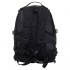 Рюкзак тактический штурмовой Military Rangers ZK-9110 размер 48x32x18см 28л цвета в ассортименте Рюкзак тактический штурмовой Military Rangers ZK-9110 размер 48x32x18см 28л цвета в ассортименте
