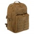 Рюкзак тактический штурмовой Military Rangers ZK-9110 размер 48x32x18см 28л цвета в ассортименте Рюкзак тактический штурмовой Military Rangers ZK-9110 размер 48x32x18см 28л цвета в ассортименте