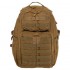 Рюкзак тактический штурмовой Military Rangers ZK-9110 размер 48x32x18см 28л цвета в ассортименте Рюкзак тактический штурмовой Military Rangers ZK-9110 размер 48x32x18см 28л цвета в ассортименте