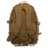 Рюкзак тактический штурмовой Military Rangers ZK-9110 размер 48x32x18см 28л цвета в ассортименте Рюкзак тактический штурмовой Military Rangers ZK-9110 размер 48x32x18см 28л цвета в ассортименте