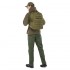 Рюкзак тактический штурмовой Military Rangers ZK-9110 размер 48x32x18см 28л цвета в ассортименте Рюкзак тактический штурмовой Military Rangers ZK-9110 размер 48x32x18см 28л цвета в ассортименте