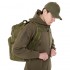 Рюкзак тактический штурмовой Military Rangers ZK-9110 размер 48x32x18см 28л цвета в ассортименте Рюкзак тактический штурмовой Military Rangers ZK-9110 размер 48x32x18см 28л цвета в ассортименте