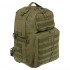 Рюкзак тактический штурмовой Military Rangers ZK-9110 размер 48x32x18см 28л цвета в ассортименте Рюкзак тактический штурмовой Military Rangers ZK-9110 размер 48x32x18см 28л цвета в ассортименте