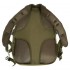 Рюкзак тактический штурмовой Military Rangers ZK-9110 размер 48x32x18см 28л цвета в ассортименте Рюкзак тактический штурмовой Military Rangers ZK-9110 размер 48x32x18см 28л цвета в ассортименте