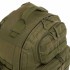 Рюкзак тактический штурмовой Military Rangers ZK-9110 размер 48x32x18см 28л цвета в ассортименте Рюкзак тактический штурмовой Military Rangers ZK-9110 размер 48x32x18см 28л цвета в ассортименте