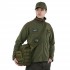 Рюкзак тактический патрульный однолямочный Military Rangers ZK-9112 размер 30x23x13см 9л цвета в ассортименте