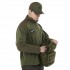 Рюкзак тактический патрульный однолямочный Military Rangers ZK-9112 размер 30x23x13см 9л цвета в ассортименте
