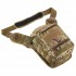 Рюкзак тактический патрульный однолямочный Military Rangers ZK-9112 размер 30x23x13см 9л цвета в ассортименте