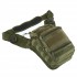 Рюкзак тактический патрульный однолямочный Military Rangers ZK-9112 размер 30x23x13см 9л цвета в ассортименте