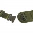 Рюкзак тактический патрульный однолямочный Military Rangers ZK-9112 размер 30x23x13см 9л цвета в ассортименте