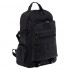 Рюкзак тактический штурмовой Military Rangers ZK-9114 размер 46x34x17см 26л цвета в ассортименте