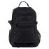 Рюкзак тактический штурмовой Military Rangers ZK-9114 размер 46x34x17см 26л цвета в ассортименте