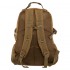 Рюкзак тактический штурмовой Military Rangers ZK-9114 размер 46x34x17см 26л цвета в ассортименте