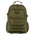 Рюкзак тактический штурмовой Military Rangers ZK-9114 размер 46x34x17см 26л цвета в ассортименте
