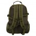 Рюкзак тактический штурмовой Military Rangers ZK-9114 размер 46x34x17см 26л цвета в ассортименте
