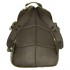 Рюкзак тактический штурмовой Military Rangers ZK-9114 размер 46x34x17см 26л цвета в ассортименте