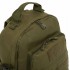 Рюкзак тактический штурмовой Military Rangers ZK-9114 размер 46x34x17см 26л цвета в ассортименте