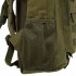 Рюкзак тактический штурмовой Military Rangers ZK-9114 размер 46x34x17см 26л цвета в ассортименте