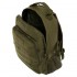 Рюкзак тактический штурмовой Military Rangers ZK-9114 размер 46x34x17см 26л цвета в ассортименте