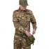 Сумка тактическая на бедро Military Ranger ZK-9116 размер 25х15х12см 4,5л цвета в ассортименте