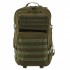 Рюкзак тактический штурмовой Military Rangers ZK-BK2266 размер 44x30x26см 35л цвета в ассортименте Рюкзак тактический штурмовой Military Rangers ZK-BK2266 размер 44x30x26см 35л цвета в ассортименте
