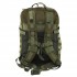 Рюкзак тактический штурмовой Military Rangers ZK-BK2266 размер 44x30x26см 35л цвета в ассортименте Рюкзак тактический штурмовой Military Rangers ZK-BK2266 размер 44x30x26см 35л цвета в ассортименте