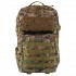 Рюкзак тактический штурмовой Military Rangers ZK-BK2266 размер 44x30x26см 35л цвета в ассортименте Рюкзак тактический штурмовой Military Rangers ZK-BK2266 размер 44x30x26см 35л цвета в ассортименте