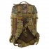 Рюкзак тактический штурмовой Military Rangers ZK-BK2266 размер 44x30x26см 35л цвета в ассортименте Рюкзак тактический штурмовой Military Rangers ZK-BK2266 размер 44x30x26см 35л цвета в ассортименте