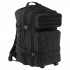 Рюкзак тактический штурмовой Military Rangers ZK-BK2266 размер 44x30x26см 35л цвета в ассортименте Рюкзак тактический штурмовой Military Rangers ZK-BK2266 размер 44x30x26см 35л цвета в ассортименте