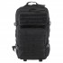 Рюкзак тактический штурмовой Military Rangers ZK-BK2266 размер 44x30x26см 35л цвета в ассортименте Рюкзак тактический штурмовой Military Rangers ZK-BK2266 размер 44x30x26см 35л цвета в ассортименте