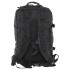 Рюкзак тактический штурмовой Military Rangers ZK-BK2266 размер 44x30x26см 35л цвета в ассортименте Рюкзак тактический штурмовой Military Rangers ZK-BK2266 размер 44x30x26см 35л цвета в ассортименте