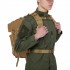 Рюкзак тактический штурмовой Military Rangers ZK-BK2266 размер 44x30x26см 35л цвета в ассортименте Рюкзак тактический штурмовой Military Rangers ZK-BK2266 размер 44x30x26см 35л цвета в ассортименте