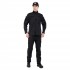 Рюкзак тактический штурмовой Military Rangers ZK-BK2266 размер 44x30x26см 35л цвета в ассортименте Рюкзак тактический штурмовой Military Rangers ZK-BK2266 размер 44x30x26см 35л цвета в ассортименте