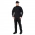Рюкзак тактический штурмовой Military Rangers ZK-BK2266 размер 44x30x26см 35л цвета в ассортименте Рюкзак тактический штурмовой Military Rangers ZK-BK2266 размер 44x30x26см 35л цвета в ассортименте