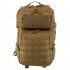 Рюкзак тактический штурмовой Military Rangers ZK-BK2266 размер 44x30x26см 35л цвета в ассортименте Рюкзак тактический штурмовой Military Rangers ZK-BK2266 размер 44x30x26см 35л цвета в ассортименте