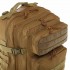 Рюкзак тактический штурмовой Military Rangers ZK-BK2266 размер 44x30x26см 35л цвета в ассортименте Рюкзак тактический штурмовой Military Rangers ZK-BK2266 размер 44x30x26см 35л цвета в ассортименте