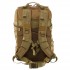 Рюкзак тактический штурмовой Military Rangers ZK-BK2266 размер 44x30x26см 35л цвета в ассортименте Рюкзак тактический штурмовой Military Rangers ZK-BK2266 размер 44x30x26см 35л цвета в ассортименте