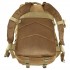 Рюкзак тактический штурмовой Military Rangers ZK-BK2266 размер 44x30x26см 35л цвета в ассортименте Рюкзак тактический штурмовой Military Rangers ZK-BK2266 размер 44x30x26см 35л цвета в ассортименте