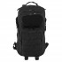 Рюкзак тактический штурмовой Military Rangers ZK-BK2282 размер 42x23x20см 20л цвета в ассортименте