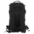 Рюкзак тактический штурмовой Military Rangers ZK-BK2282 размер 42x23x20см 20л цвета в ассортименте