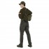 Рюкзак тактический штурмовой Military Rangers ZK-BK2282 размер 42x23x20см 20л цвета в ассортименте
